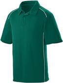 Augusta Adult Winning Streak Sport Shirt
