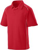 Augusta Adult Winning Streak Sport Shirt