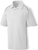 Augusta Adult Winning Streak Sport Shirt