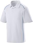 Augusta Adult Winning Streak Sport Shirt