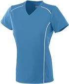 Augusta Ladies'/Girls' Winning Streak Jersey Augusta Ladies'/Girls' Winning Streak Jersey