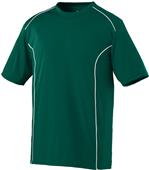 Augusta Sportswear Adult/Youth Winning Streak Crew Augusta Sportswear Adult/Youth Winning Streak Crew