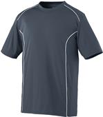 Augusta Sportswear Adult/Youth Winning Streak Crew Augusta Sportswear Adult/Youth Winning Streak Crew