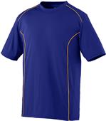 Augusta Sportswear Adult/Youth Winning Streak Crew Augusta Sportswear Adult/Youth Winning Streak Crew