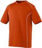 Augusta Sportswear Adult/Youth Winning Streak Crew Augusta Sportswear Adult/Youth Winning Streak Crew