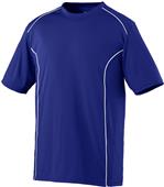 Augusta Sportswear Adult/Youth Winning Streak Crew
