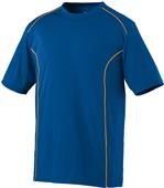Augusta Sportswear Adult/Youth Winning Streak Crew Augusta Sportswear Adult/Youth Winning Streak Crew