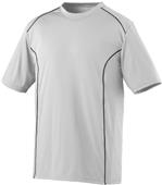 Augusta Sportswear Adult/Youth Winning Streak Crew Augusta Sportswear Adult/Youth Winning Streak Crew