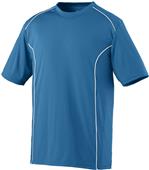 Augusta Sportswear Adult/Youth Winning Streak Crew Augusta Sportswear Adult/Youth Winning Streak Crew