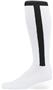 Baseball/Softball "2-In-1" Socks