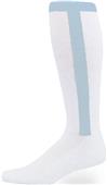 Baseball/Softball "2-In-1" Socks