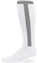 Baseball/Softball "2-In-1" Socks