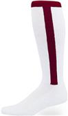 Baseball/Softball "2-In-1" Socks
