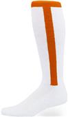 Baseball/Softball "2-In-1" Socks