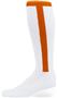 Baseball/Softball "2-In-1" Socks