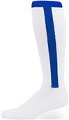 Baseball/Softball "2-In-1" Socks