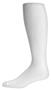Baseball Sanitary Over Calf Tube Socks