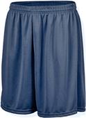 Game Gear Womens 7" Performance Tech Short