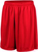 Game Gear Womens 7" Performance Tech Short Game Gear Womens 7" Performance Tech Short