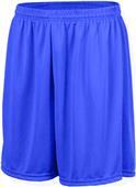 Game Gear Womens 7" Performance Tech Short Game Gear Womens 7" Performance Tech Short