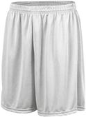 Game Gear Womens 7" Performance Tech Short