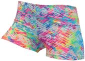 Gem Gear Compression Beach Tracks Shorts Gem Gear Compression Beach Tracks Shorts