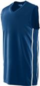 Augusta Winning Streak Basketball Game Jersey Augusta Winning Streak Basketball Game Jersey