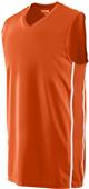 Augusta Winning Streak Basketball Game Jersey Augusta Winning Streak Basketball Game Jersey