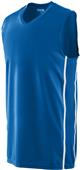 Augusta Winning Streak Basketball Game Jersey Augusta Winning Streak Basketball Game Jersey