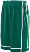 Augusta Sportswear Winning Streak Basketball Short Augusta Sportswear Winning Streak Basketball Short