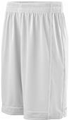 Augusta Sportswear Winning Streak Basketball Short Augusta Sportswear Winning Streak Basketball Short