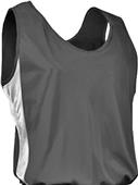 Game Gear Performance Tech Track Singlet Game Gear Performance Tech Track Singlet
