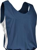 Game Gear Performance Tech Track Singlet Game Gear Performance Tech Track Singlet