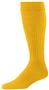 Pro Feet Solid Color Acrylic Soccer Socks