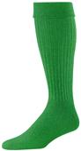 Pro Feet Solid Color Acrylic Soccer Socks