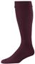Pro Feet Solid Color Acrylic Soccer Socks