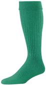 Pro Feet Solid Color Acrylic Soccer Socks