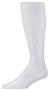 Pro Feet Solid Color Acrylic Soccer Socks
