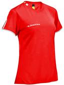 Diadora Women's Valido Soccer Jerseys 993505W Diadora Women's Valido Soccer Jerseys 993505W