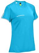 Diadora Women's Valido Soccer Jerseys 993505W Diadora Women's Valido Soccer Jerseys 993505W
