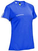 Diadora Women's Valido Soccer Jerseys 993505W Diadora Women's Valido Soccer Jerseys 993505W