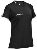Diadora Women's Valido Soccer Jerseys 993505W Diadora Women's Valido Soccer Jerseys 993505W