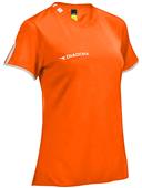 Diadora Women's Valido Soccer Jerseys 993505W Diadora Women's Valido Soccer Jerseys 993505W