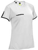 Diadora Women's Valido Soccer Jerseys 993505W Diadora Women's Valido Soccer Jerseys 993505W
