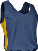 Game Gear Tricot Mesh Mens & Womens Track Singlets Game Gear Tricot Mesh Mens & Womens Track Singlets