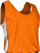 Game Gear Tricot Mesh Mens & Womens Track Singlets Game Gear Tricot Mesh Mens & Womens Track Singlets