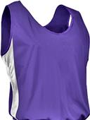 Game Gear Tricot Mesh Mens & Womens Track Singlets Game Gear Tricot Mesh Mens & Womens Track Singlets