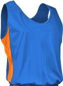 Game Gear Tricot Mesh Mens & Womens Track Singlets Game Gear Tricot Mesh Mens & Womens Track Singlets