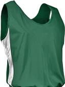 Game Gear Youth Tricot Track Singlet Game Gear Youth Tricot Track Singlet