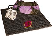 Fan Mats Central Michigan University Cargo Mat Fan Mats Central Michigan University Cargo Mat